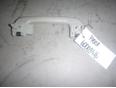 Ручка внутренняя потолочная для Peugeot,Citroen 4008 2012>;4007 2008-2013;C-Crosser 2008-2013;C4 Aircross 2012>