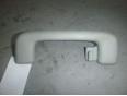 Ручка внутренняя потолочная для Peugeot,Citroen 4008 2012>;4007 2008-2013;C-Crosser 2008-2013;C4 Aircross 2012>
