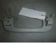 Ручка внутренняя потолочная для Peugeot,Citroen 4008 2012>;4007 2008-2013;C-Crosser 2008-2013;C4 Aircross 2012>