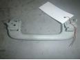 Ручка внутренняя потолочная для Peugeot,Citroen 4008 2012>;4007 2008-2013;C-Crosser 2008-2013;C4 Aircross 2012>