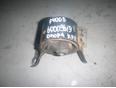 Опора КПП левая для Peugeot,Citroen 4008 2012>;4007 2008-2013;C-Crosser 2008-2013;C4 Aircross 2012>