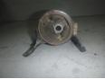 Опора КПП левая для Peugeot,Citroen 4008 2012>;4007 2008-2013;C-Crosser 2008-2013;C4 Aircross 2012>