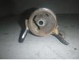 Опора КПП левая для Peugeot,Citroen 4008 2012>;4007 2008-2013;C-Crosser 2008-2013;C4 Aircross 2012>
