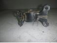 Опора КПП левая для Peugeot,Citroen 4008 2012>;4007 2008-2013;C-Crosser 2008-2013;C4 Aircross 2012>
