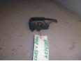 Ручка открывания лючка бензобака для Peugeot,Citroen 4008 2012>;4007 2008-2013;C-Crosser 2008-2013;C4 Aircross 2012>