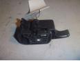 Ручка открывания лючка бензобака для Peugeot,Citroen 4008 2012>;4007 2008-2013;C-Crosser 2008-2013;C4 Aircross 2012>