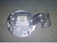Лючок бензобака для Peugeot,Citroen 4008 2012>;C4 Aircross 2012>