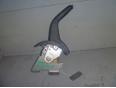 Рычаг стояночного тормоза для Peugeot,Citroen 4008 2012>;4007 2008-2013;C-Crosser 2008-2013;C4 Aircross 2012>