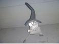 Рычаг стояночного тормоза для Peugeot,Citroen 4008 2012>;4007 2008-2013;C-Crosser 2008-2013;C4 Aircross 2012>