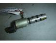 Клапан электромагн. изменения фаз ГРМ для Peugeot,Citroen 4008 2012>;4007 2008-2013;C4 Aircross 2012>;C-Crosser 2008-2013
