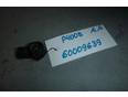 Датчик детонации для Peugeot,Mitsubishi 4008 2012>;Lancer (CX,CY) 2007>;Outlander XL (CW) 2006-2012;ASX 2010-2016;Outlander (GF) 2012>
