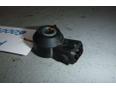 Датчик детонации для Peugeot,Mitsubishi 4008 2012>;Lancer (CX,CY) 2007>;Outlander XL (CW) 2006-2012;ASX 2010-2016;Outlander (GF) 2012>