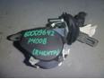 Ремень безопасности для Peugeot,Citroen 4008 2012>;C4 Aircross 2012>