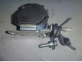 Ремень безопасности для Peugeot,Citroen 4008 2012>;C4 Aircross 2012>