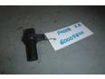 Датчик положения коленвала для Peugeot,Mitsubishi 4008 2012>;Lancer (CX,CY) 2007>;Outlander XL (CW) 2006-2012;4007 2008-2013;ASX 2010-2016;Outlander (GF) 2012>;L200 (KK/KL) 2015>