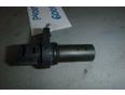 Датчик положения коленвала для Peugeot,Mitsubishi 4008 2012>;Lancer (CX,CY) 2007>;Outlander XL (CW) 2006-2012;4007 2008-2013;ASX 2010-2016;Outlander (GF) 2012>;L200 (KK/KL) 2015>