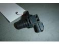 Датчик положения распредвала для Peugeot,Mitsubishi 4008 2012>;Lancer (CX,CY) 2007>;Outlander XL (CW) 2006-2012;4007 2008-2013;ASX 2010-2016;Outlander (GF) 2012>