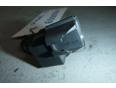 Датчик положения распредвала для Peugeot,Mitsubishi 4008 2012>;Lancer (CX,CY) 2007>;Outlander XL (CW) 2006-2012;4007 2008-2013;ASX 2010-2016;Outlander (GF) 2012>