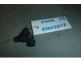 Датчик положения распредвала для Peugeot,Mitsubishi 4008 2012>;Lancer (CX,CY) 2007>;Outlander XL (CW) 2006-2012;4007 2008-2013;ASX 2010-2016;Outlander (GF) 2012>