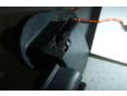 Датчик положения распредвала для Peugeot,Mitsubishi 4008 2012>;Lancer (CX,CY) 2007>;Outlander XL (CW) 2006-2012;4007 2008-2013;ASX 2010-2016;Outlander (GF) 2012>