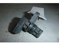 Датчик положения распредвала для Peugeot,Mitsubishi 4008 2012>;Lancer (CX,CY) 2007>;Outlander XL (CW) 2006-2012;4007 2008-2013;ASX 2010-2016;Outlander (GF) 2012>