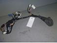 Проводка (коса) для Peugeot,Citroen 4008 2012>;C4 Aircross 2012>