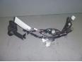 Проводка (коса) для Peugeot,Citroen 4008 2012>;C4 Aircross 2012>