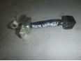 Ограничитель двери для Peugeot,Citroen 4008 2012>;4007 2008-2013;C-Crosser 2008-2013