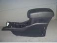 Консоль для Peugeot,Citroen 4008 2012>;4007 2008-2013;C-Crosser 2008-2013