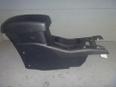 Консоль для Peugeot,Citroen 4008 2012>;4007 2008-2013;C-Crosser 2008-2013