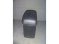 Консоль для Peugeot,Citroen 4008 2012>;4007 2008-2013;C-Crosser 2008-2013