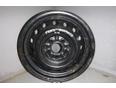 Диск колесный железо для Peugeot,Citroen,Mitsubishi 4008 2012>;4007 2008-2013;C-Crosser 2008-2013;C4 Aircross 2012>;Outlander XL (CW) 2006-2012