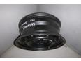 Диск колесный железо для Peugeot,Citroen,Mitsubishi 4008 2012>;4007 2008-2013;C-Crosser 2008-2013;C4 Aircross 2012>;Outlander XL (CW) 2006-2012