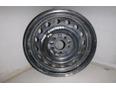 Диск колесный железо для Peugeot,Citroen,Mitsubishi 4008 2012>;4007 2008-2013;C-Crosser 2008-2013;C4 Aircross 2012>;Outlander XL (CW) 2006-2012