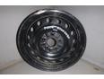 Диск колесный железо для Peugeot,Citroen,Mitsubishi 4008 2012>;4007 2008-2013;C-Crosser 2008-2013;C4 Aircross 2012>;Outlander XL (CW) 2006-2012