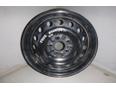 Диск колесный железо для Peugeot,Citroen,Mitsubishi 4008 2012>;4007 2008-2013;C-Crosser 2008-2013;C4 Aircross 2012>;Outlander XL (CW) 2006-2012
