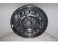 Диск колесный железо для Peugeot,Citroen,Mitsubishi 4008 2012>;4007 2008-2013;C-Crosser 2008-2013;C4 Aircross 2012>;Outlander XL (CW) 2006-2012