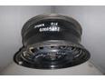 Диск колесный железо для Peugeot,Citroen,Mitsubishi 4008 2012>;4007 2008-2013;C-Crosser 2008-2013;C4 Aircross 2012>;Outlander XL (CW) 2006-2012