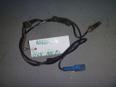 Датчик ABS передний для Citroen C5 2008>