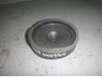 Динамик для Peugeot,Mitsubishi 4008 2012>;Lancer (CX,CY) 2007>;Outlander XL (CW) 2006-2012;L200 (KB) 2006-2016;Pajero/Montero Sport (KH) 2008-2015;ASX 2010-2016;Outlander (GF) 2012>