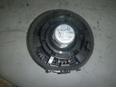 Динамик для Peugeot,Mitsubishi 4008 2012>;Lancer (CX,CY) 2007>;Outlander XL (CW) 2006-2012;L200 (KB) 2006-2016;Pajero/Montero Sport (KH) 2008-2015;ASX 2010-2016;Outlander (GF) 2012>