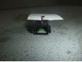 Кнопка многофункциональная для Peugeot,Citroen 4008 2012>;4007 2008-2013;C-Crosser 2008-2013