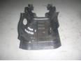 Кожух рулевой колонки нижний для Peugeot,Citroen 4008 2012>;C4 Aircross 2012>