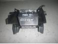 Консоль для Peugeot,Citroen 4008 2012>;C4 Aircross 2012>