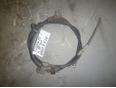 Трос стояночного тормоза левый для Peugeot,Citroen 4008 2012>;4007 2008-2013;C-Crosser 2008-2013;C4 Aircross 2012>