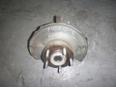 Кулак поворотный передний правый для Peugeot,Mitsubishi,Citroen 4008 2012>;Lancer (CX,CY) 2007>;Outlander XL (CW) 2006-2012;4007 2008-2013;C4 Picasso 2006-2014;ASX 2010-2016;Outlander (GF) 2012>;C-Crosser 2008-2013;C4 Aircross 2012>