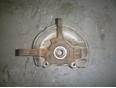 Кулак поворотный передний правый для Peugeot,Mitsubishi,Citroen 4008 2012>;Lancer (CX,CY) 2007>;Outlander XL (CW) 2006-2012;4007 2008-2013;C4 Picasso 2006-2014;ASX 2010-2016;Outlander (GF) 2012>;C-Crosser 2008-2013;C4 Aircross 2012>