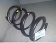 Пружина передняя для Peugeot,Citroen 4008 2012>;C4 Aircross 2012>