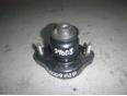 Опора заднего амортизатора для Peugeot,Citroen 4008 2012>;4007 2008-2013;C-Crosser 2008-2013;C4 Aircross 2012>