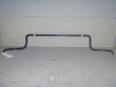 Стабилизатор передний для Peugeot,Citroen 4008 2012>;4007 2008-2013;C-Crosser 2008-2013;C4 Aircross 2012>
